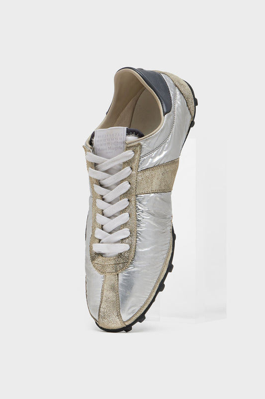 Maison Margiela Sprinters