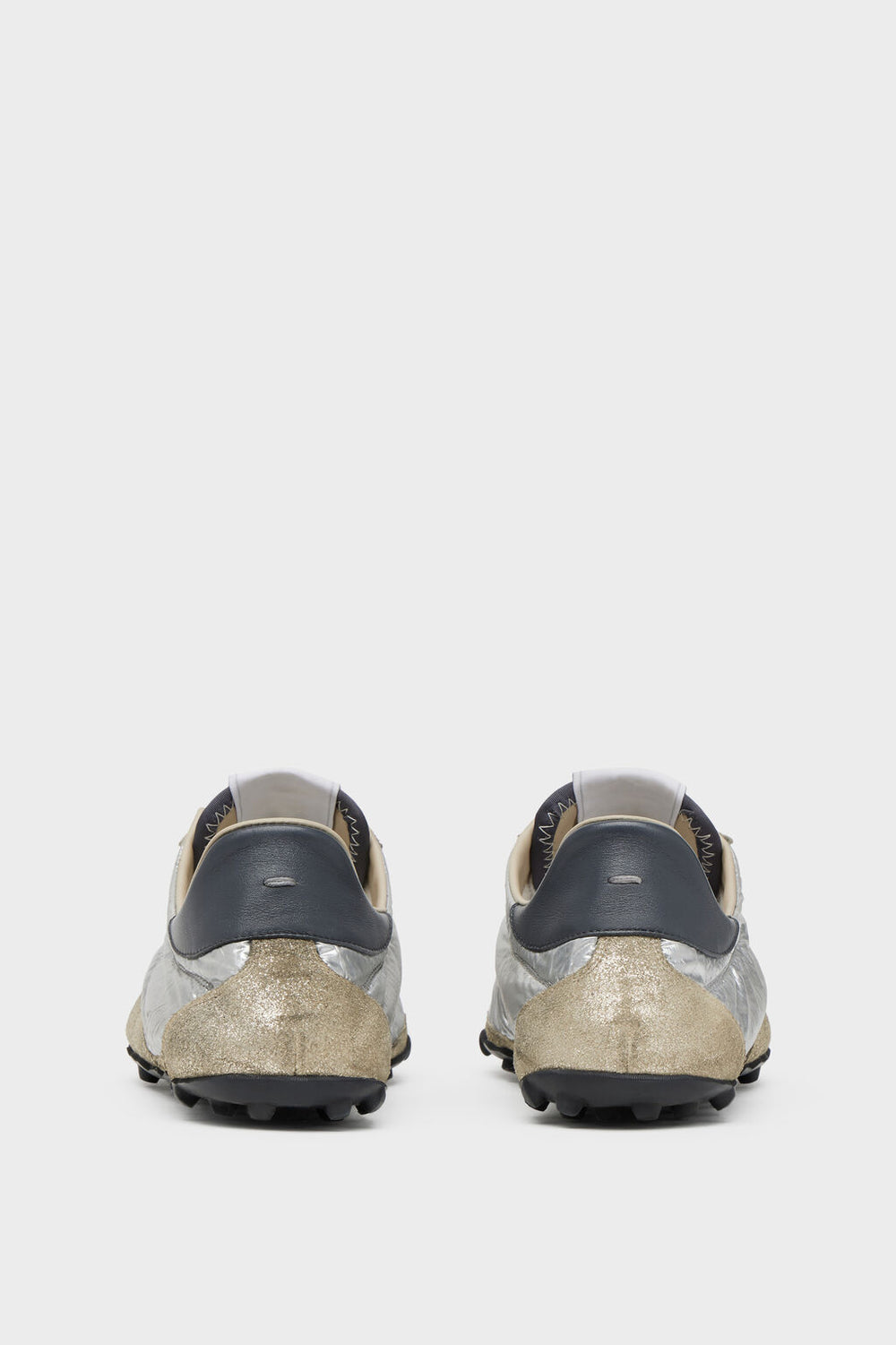 Maison Margiela Sprinters