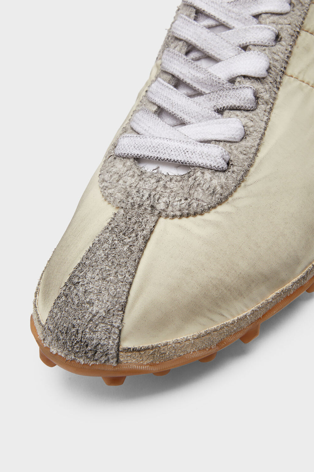 Maison Margiela Sprinters