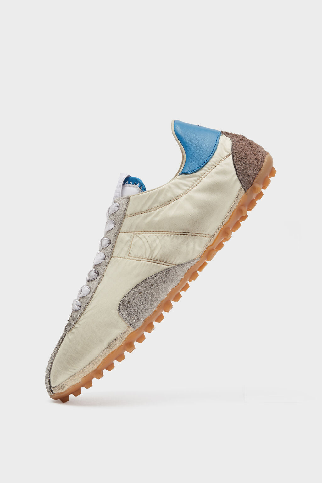 Designer Lemon Sprinters | Shop Online | Maison Margiela