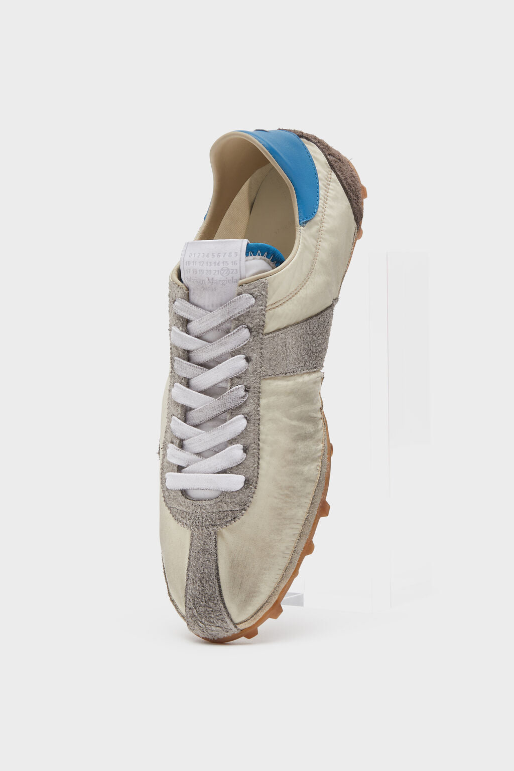 Men's Sneakers Online | Designer Sneakers for Men | Maison