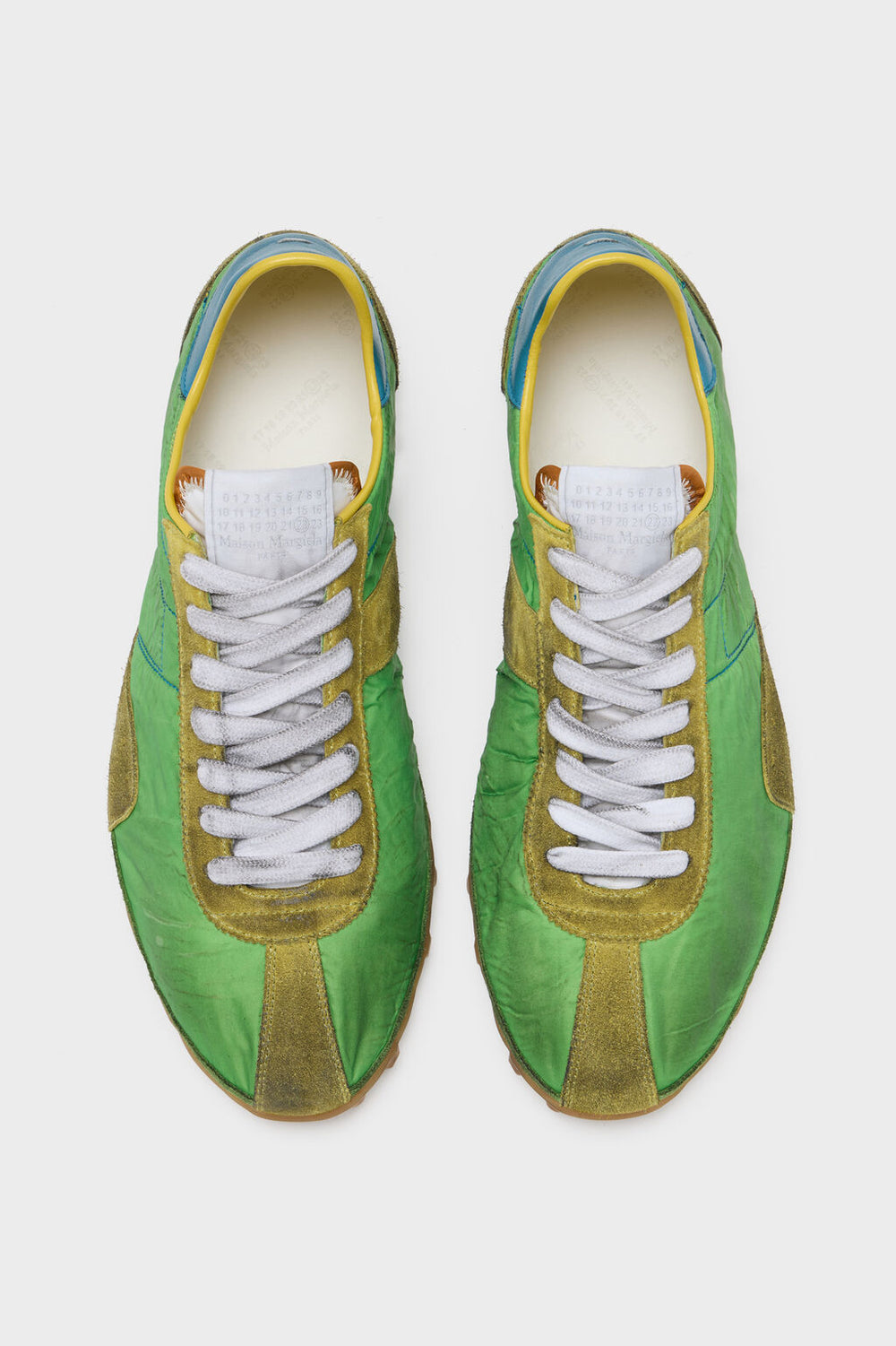 Maison Margiela Sprinters