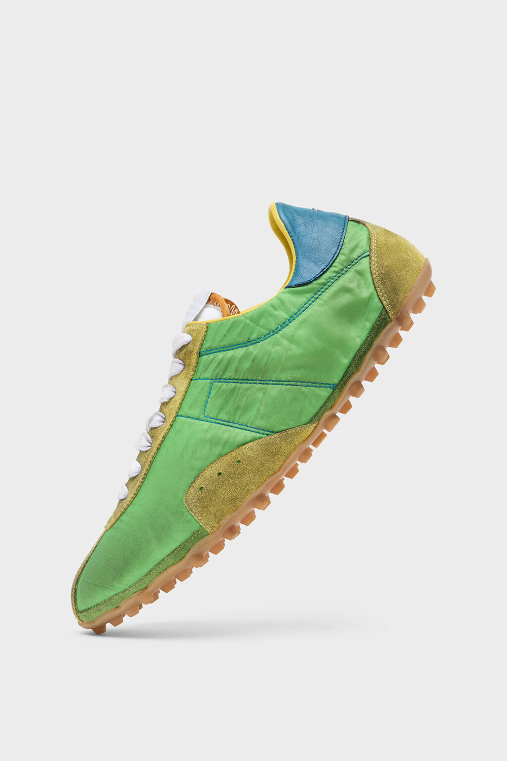 Maison Margiela Sprinters