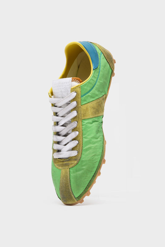 Maison Margiela Sprinters