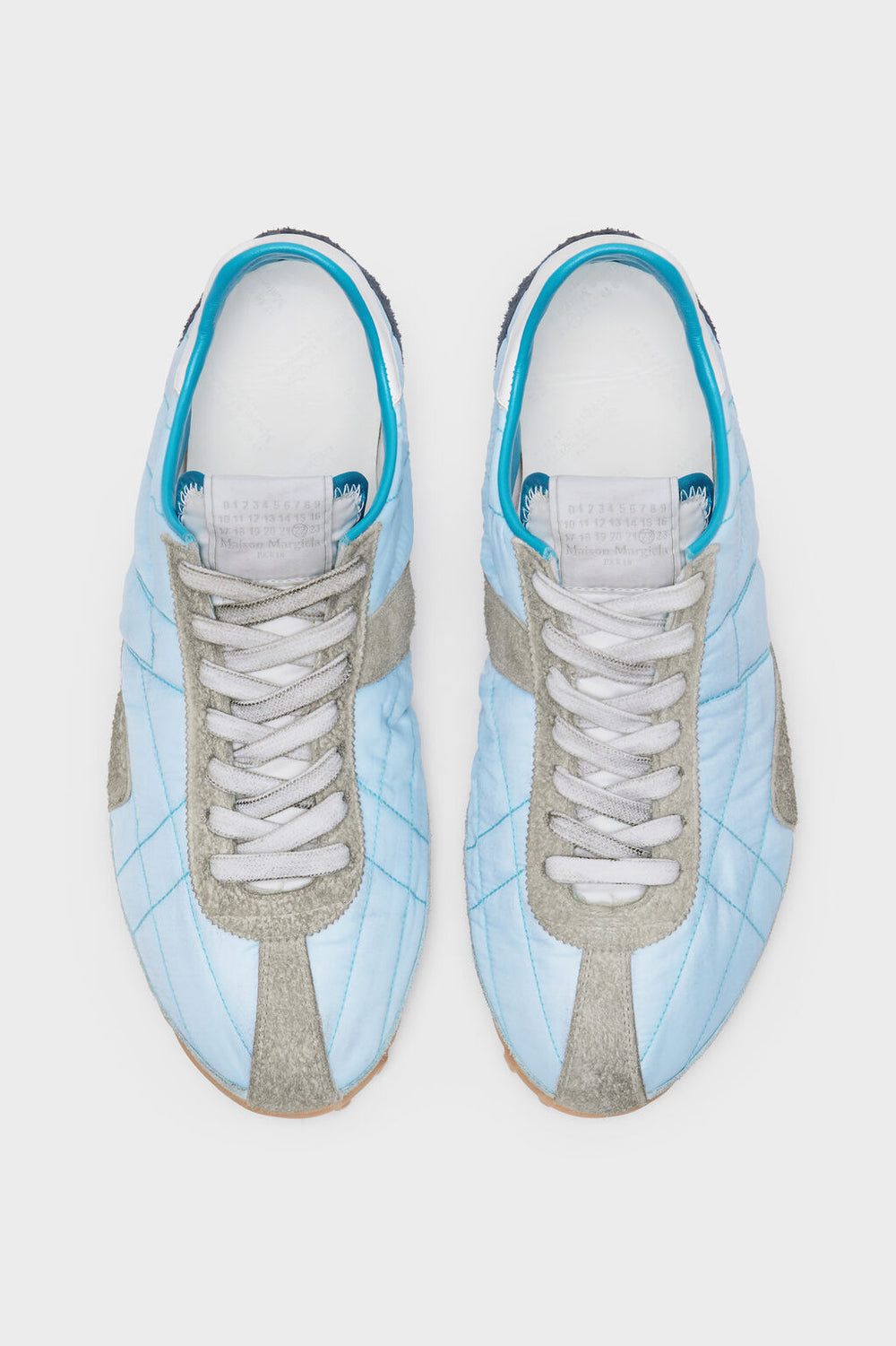 Maison Margiela Sprinters