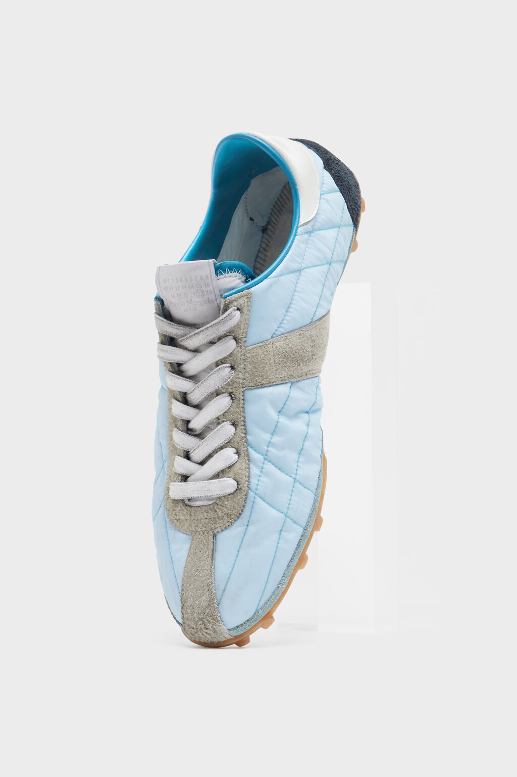 Men's Sneakers Online | Designer Sneakers for Men | Maison