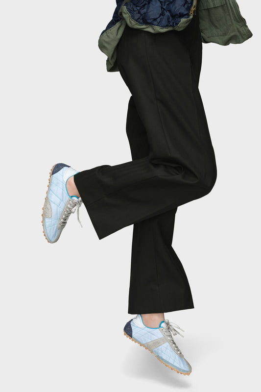 Maison Margiela Sprinters