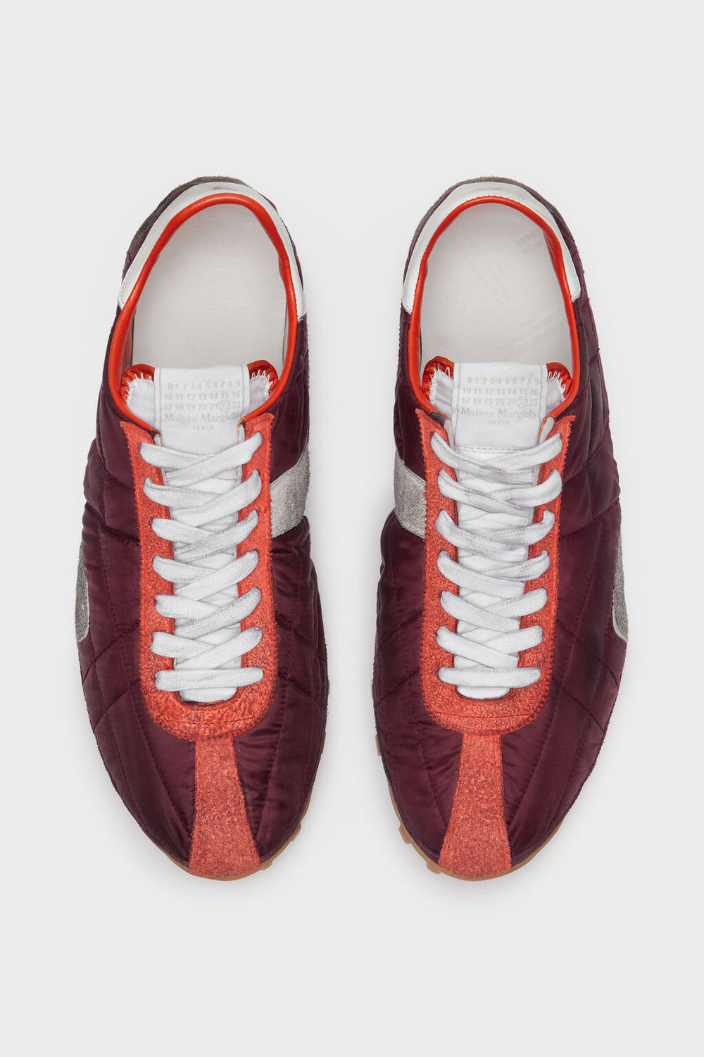 Maison Margiela Sprinters