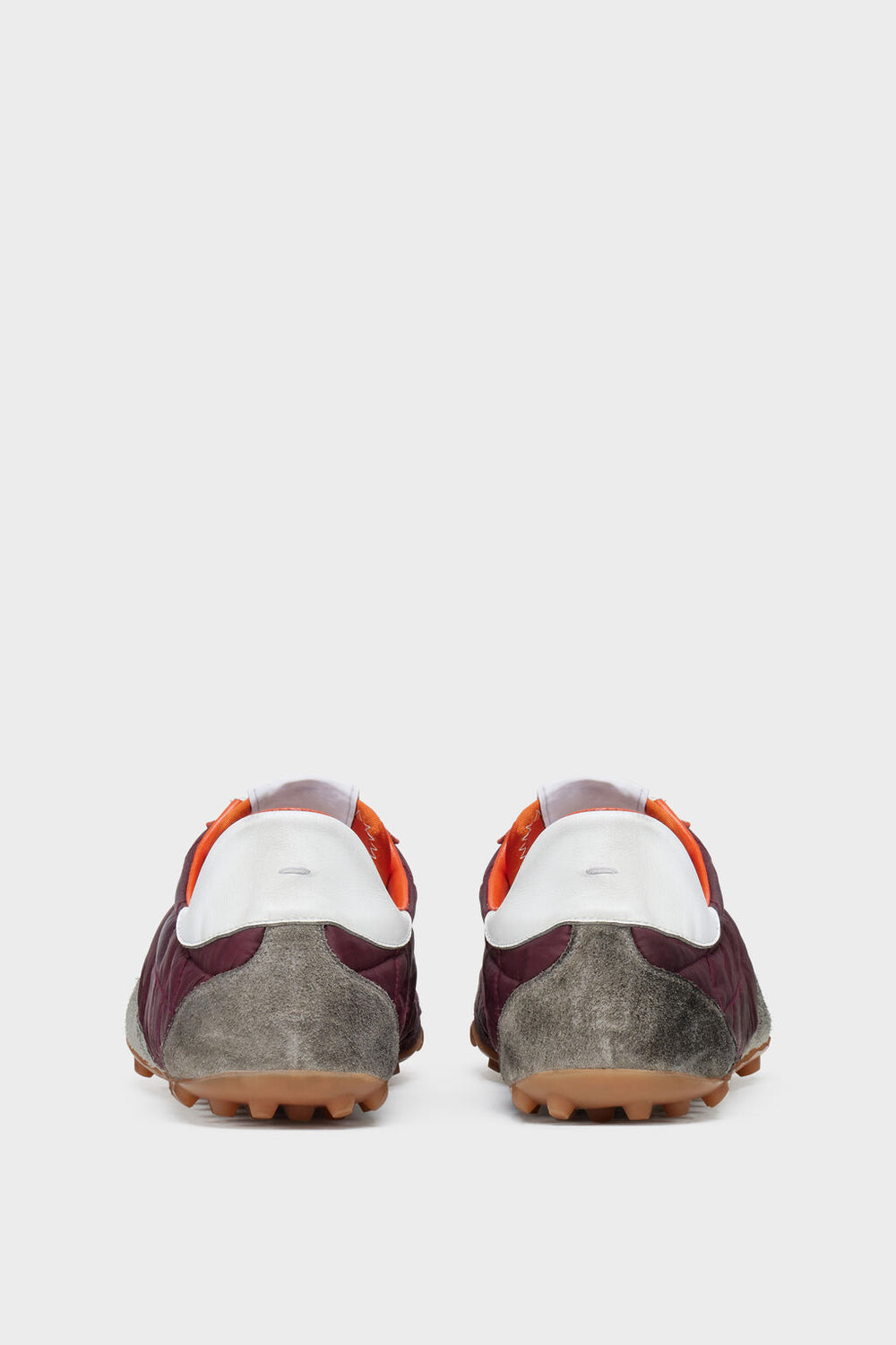 Maison Margiela Sprinters