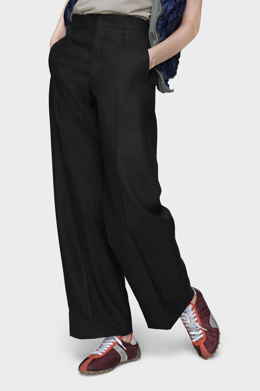 Maison Margiela Sprinters