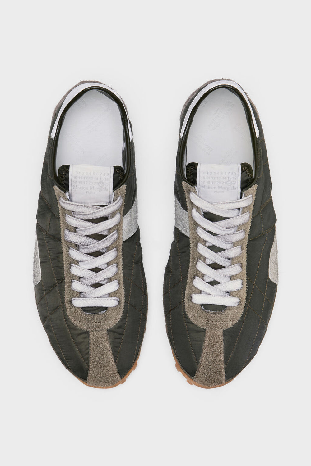 Maison Margiela Sprinters