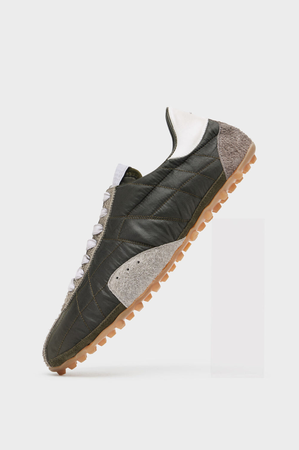 Maison Margiela Sprinters