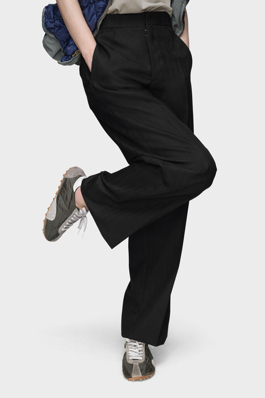 Maison Margiela Sprinters