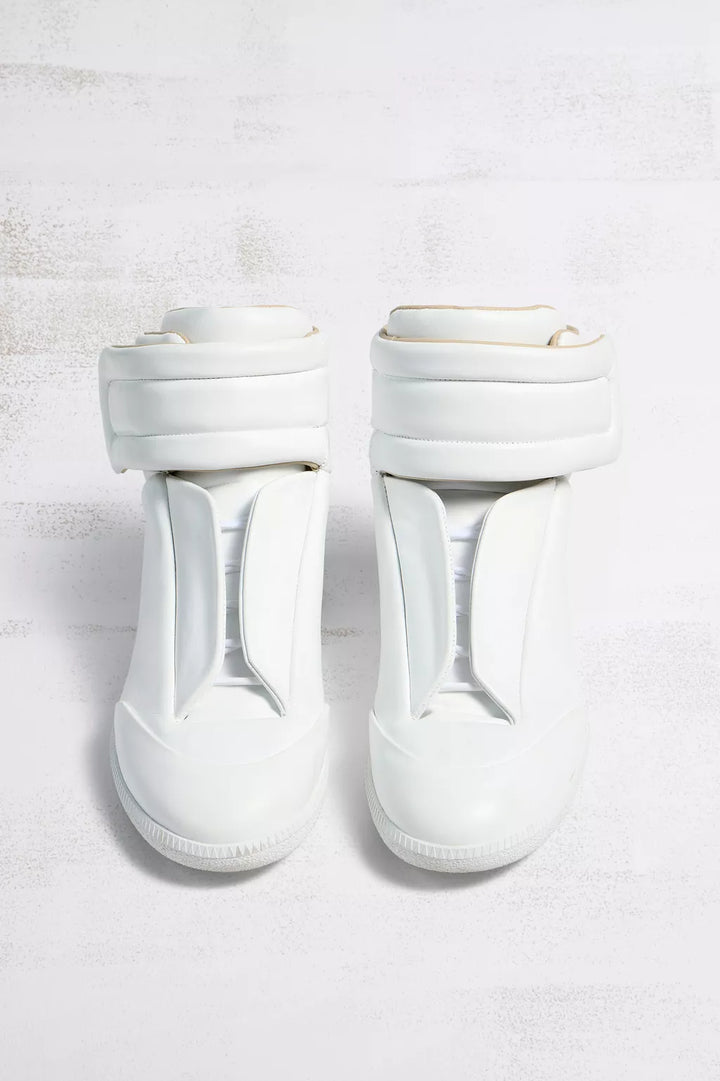 Future Sneaker