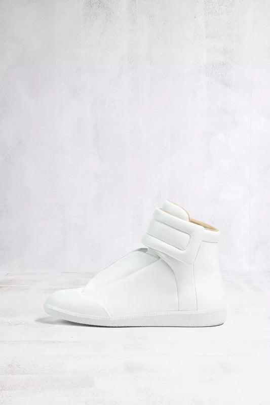 Maison Margiela Future Sneaker