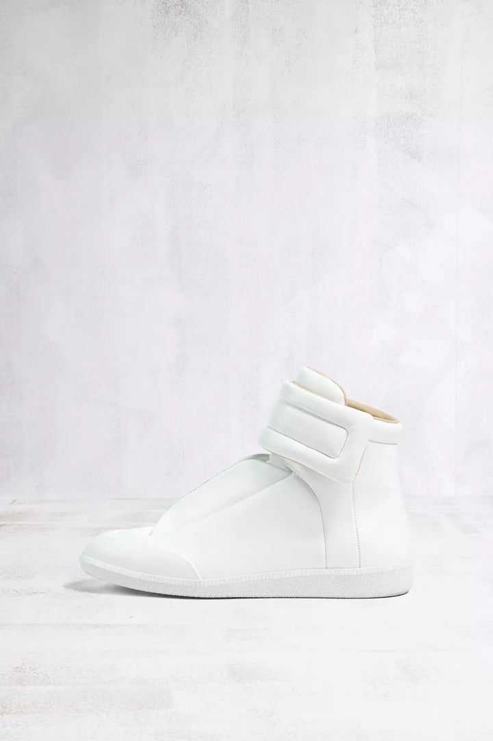 Future Sneaker