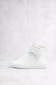 Future Sneaker