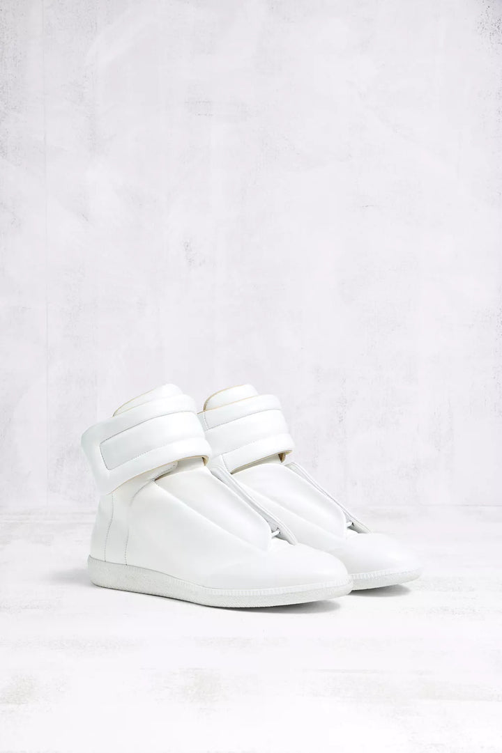 Future Sneaker