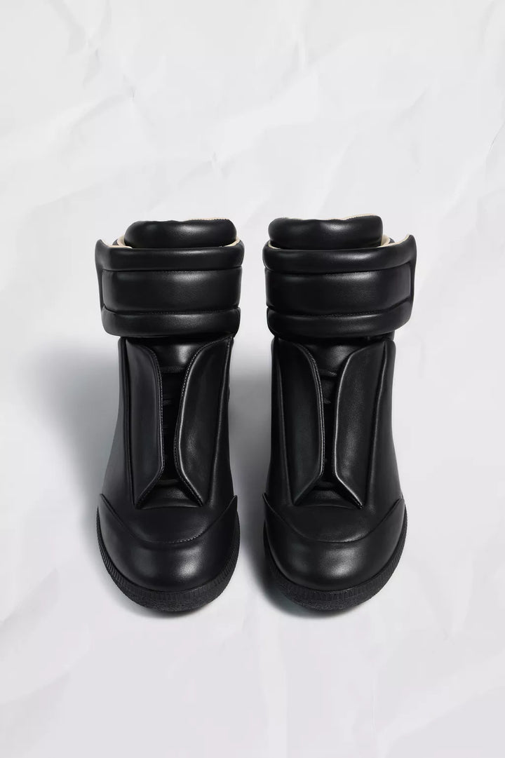 Future Sneaker
