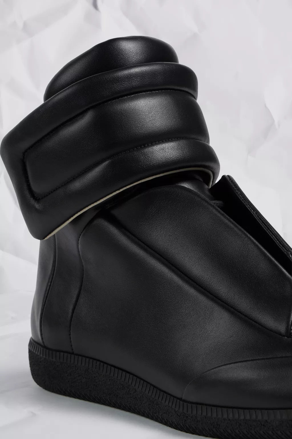 Future Sneaker