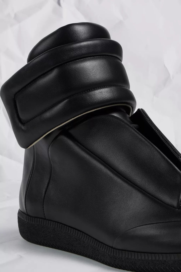 Future Sneaker