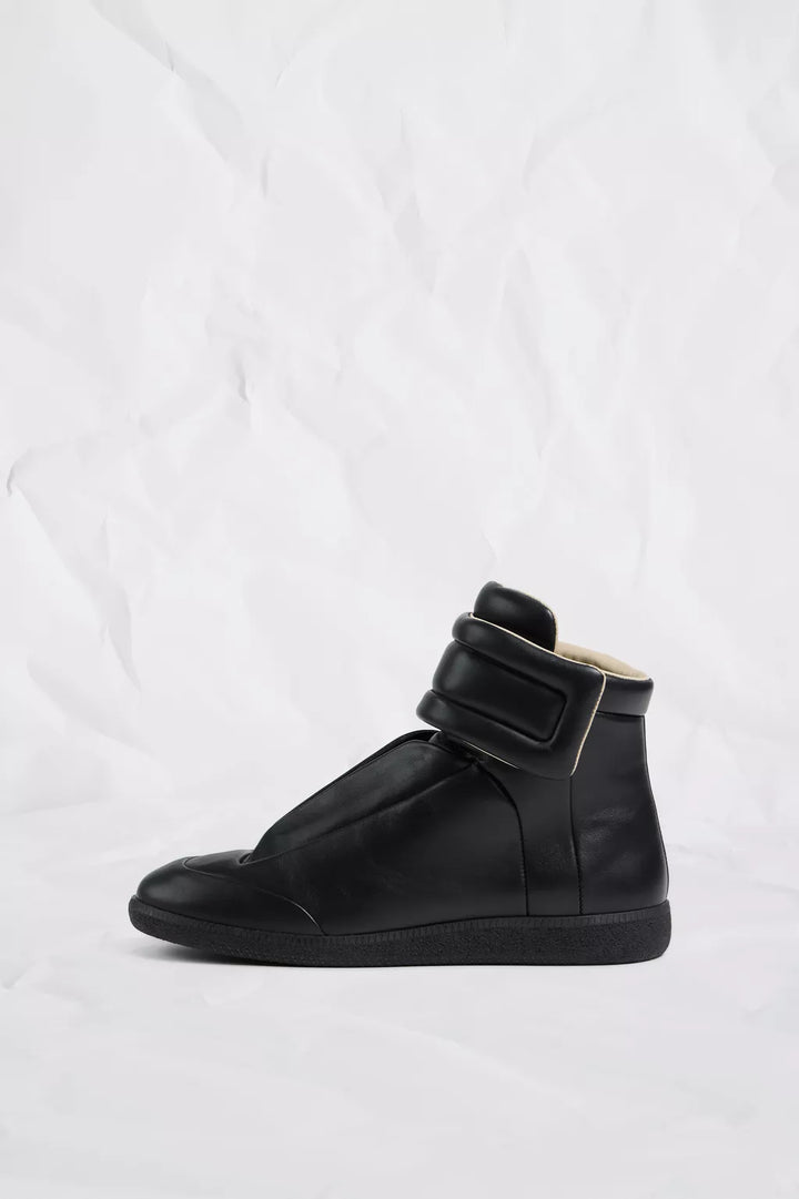 Future Sneaker