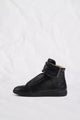 Future Sneaker
