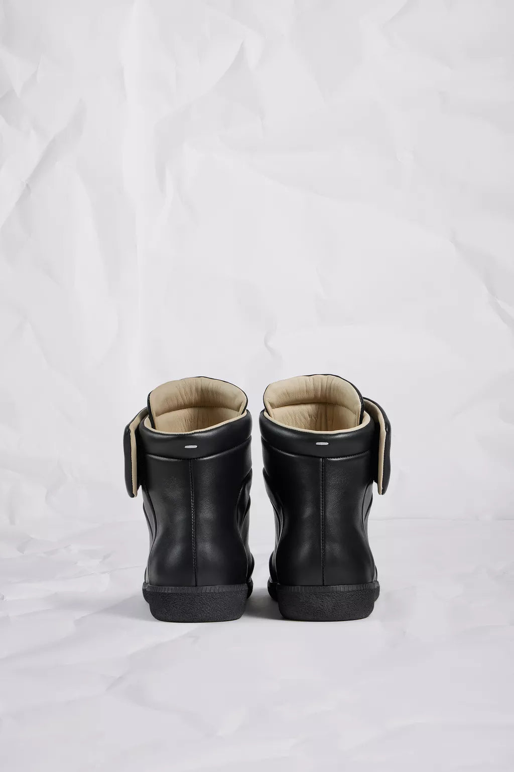 Future Sneaker