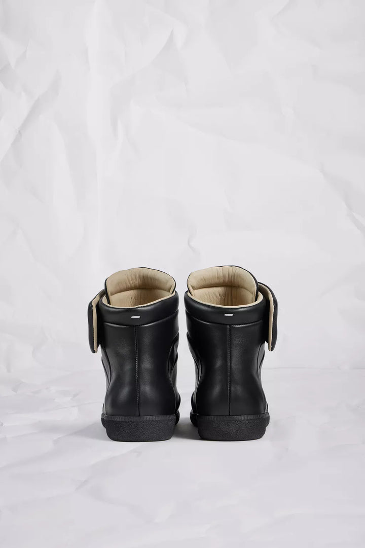 Future Sneaker