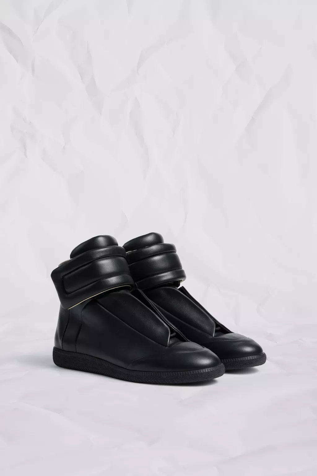 Future Sneaker