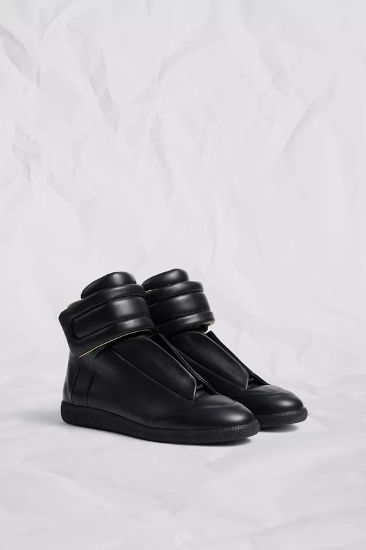 Maison Margiela Future Sneaker