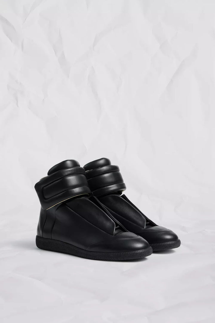 Future Sneaker