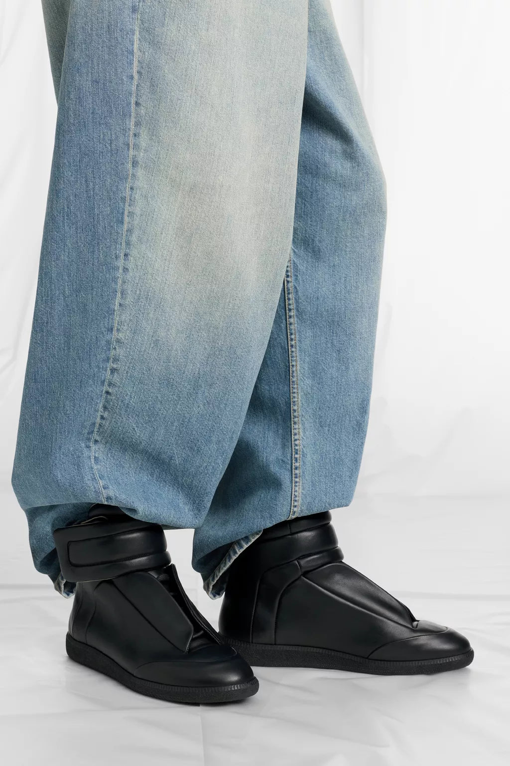 Future Sneaker