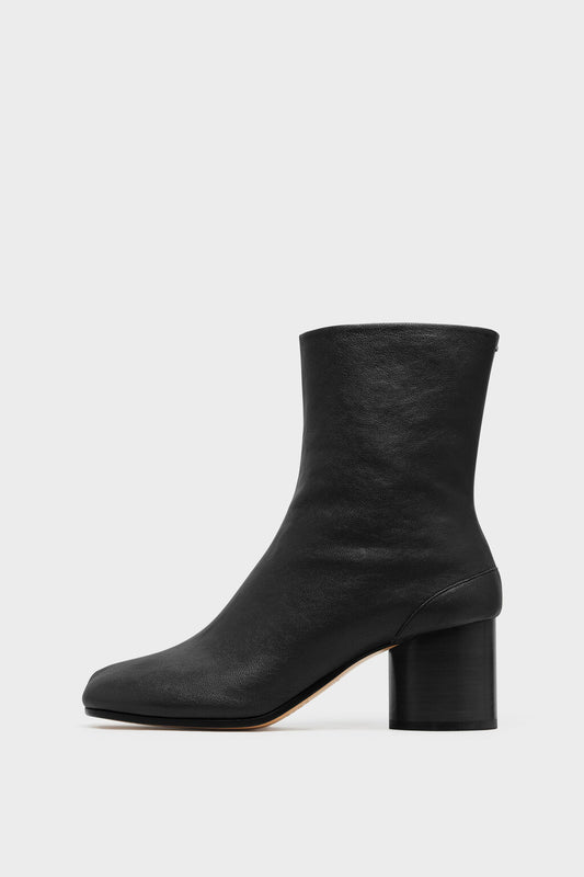 Maison Margiela Tabi ankle boots