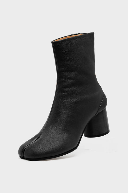 Maison Margiela Tabi ankle boots