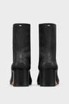 Maison Margiela Tabi ankle boots