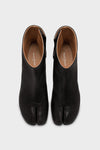 Maison Margiela Tabi ankle boots