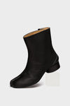 Maison Margiela Tabi ankle boots