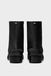 Maison Margiela Tabi ankle boots