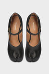 Maison Margiela Tabi Mary-Janes