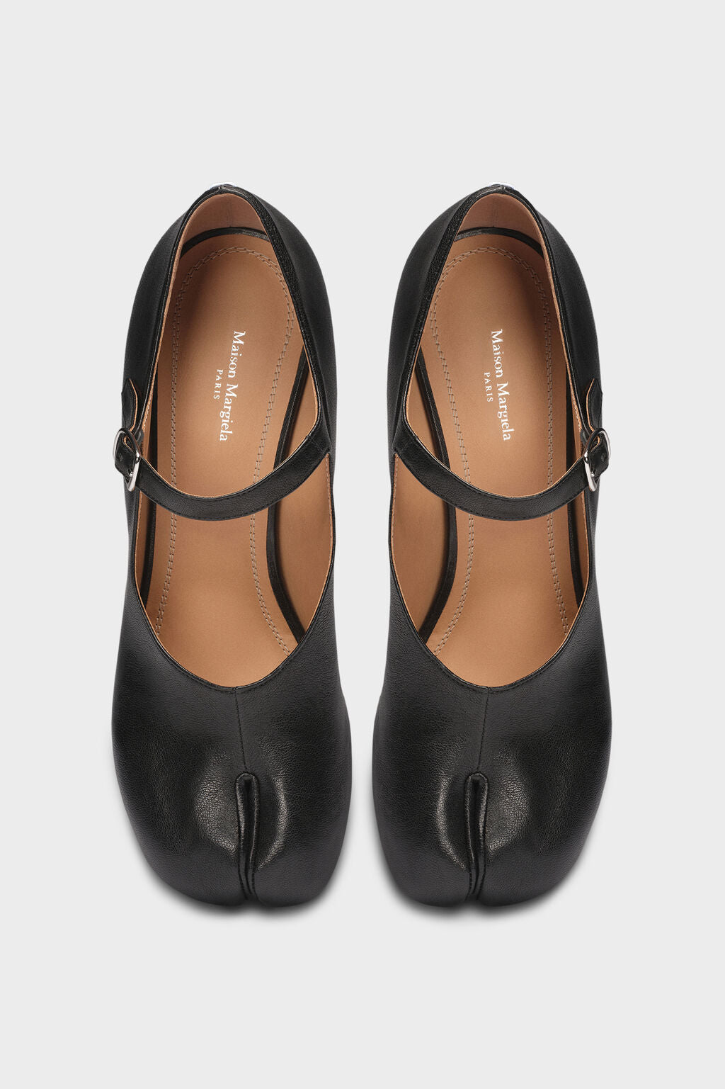 Tabi Mary-Janes