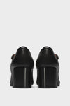 Maison Margiela Tabi Mary-Janes