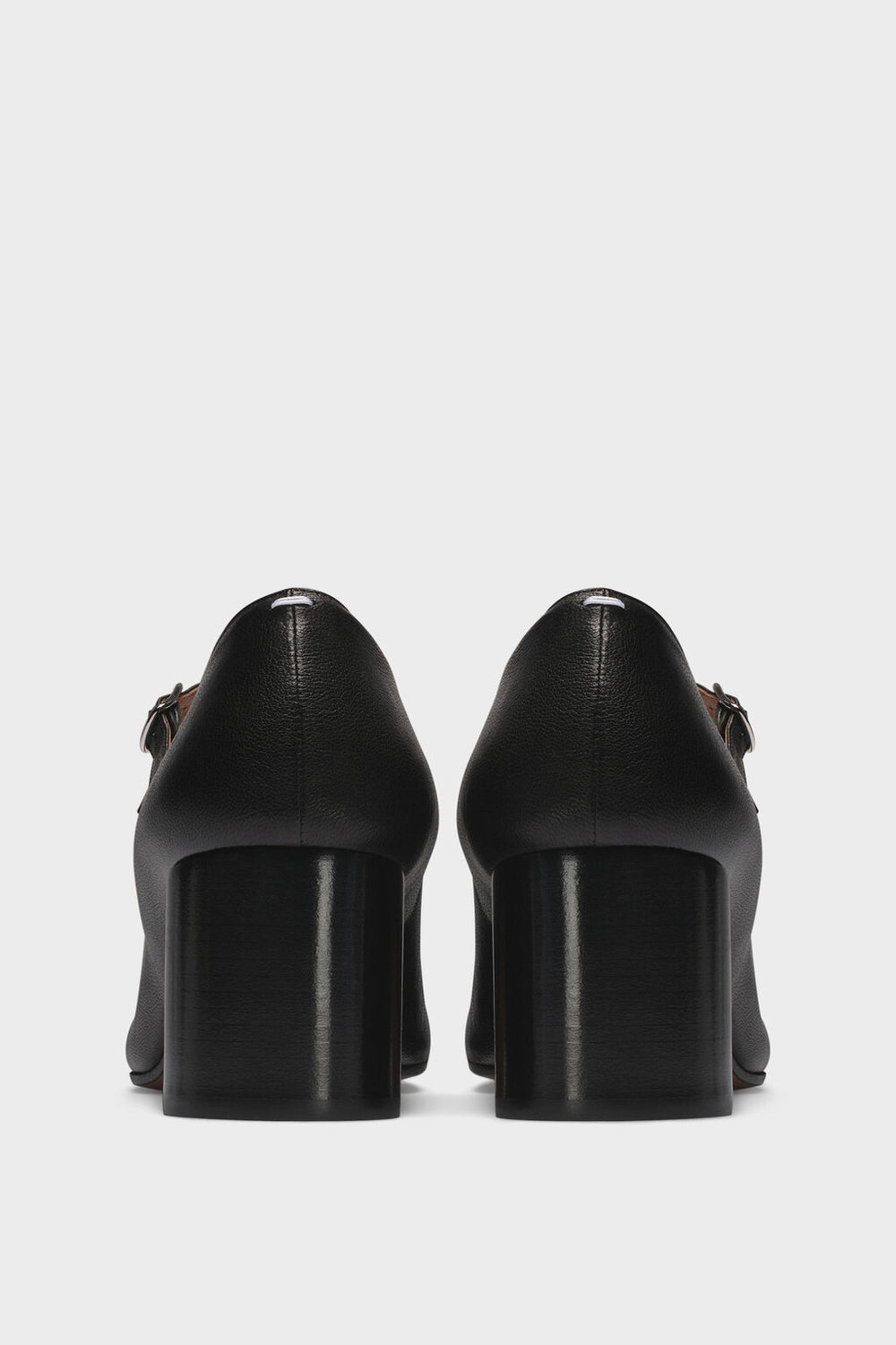 Maison Margiela Tabi Mary-Janes