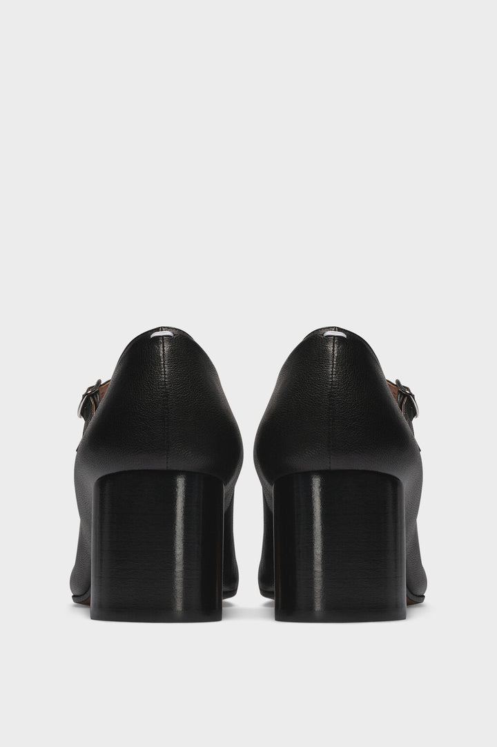 Tabi Mary-Janes