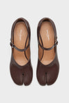 Maison Margiela Tabi Mary-Janes