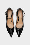 Maison Margiela Kinkies pump