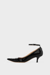 Maison Margiela Kinkies pump