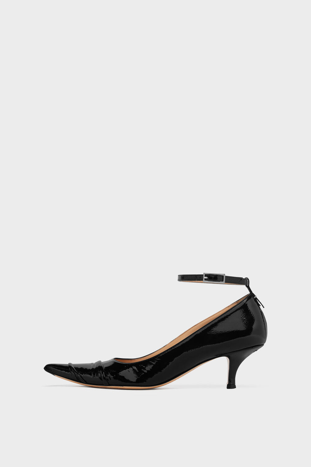 Maison Margiela Kinkies pump