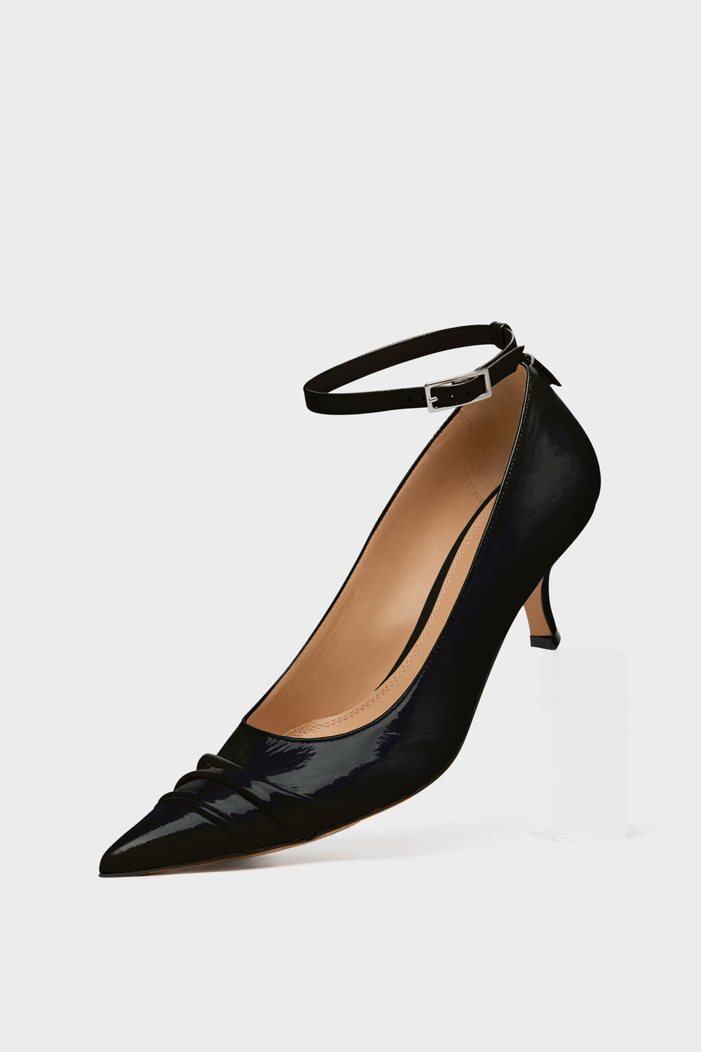 Maison Margiela Kinkies pump