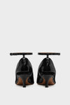 Maison Margiela Kinkies pump